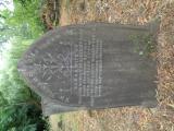 image of grave number 758904